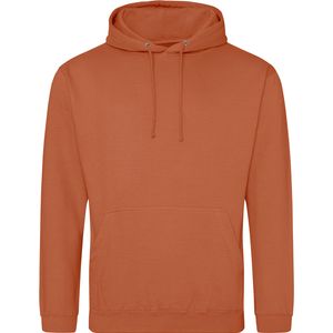 College Hoodie, miniatyr 77